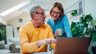 Australian consumers ‘very highly’ stressed over