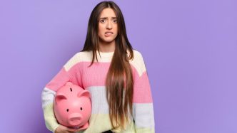 Australian teens surprisingly ‘confident’ about