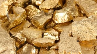 Australia’s Golden Capex Boom: Service Stocks Key