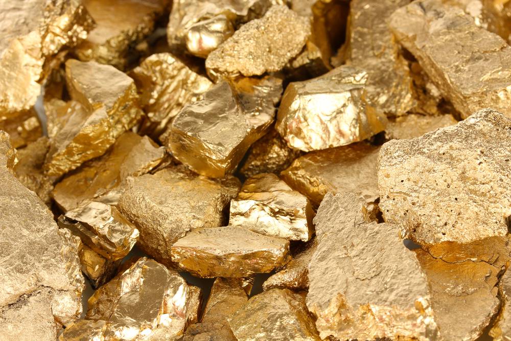 Australia’s Golden Capex Boom: Service Stocks Key