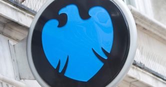 Barclays customer baffled by 7-day rule to access