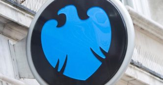 Barclays tells customers 'we will contact you'