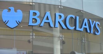 Barclays warns of rise in 'devastating' scam