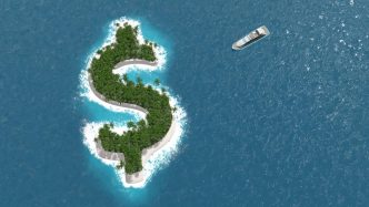 Benefit from B1 and B2 of the Australian Property