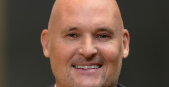 Andrew-Russell
