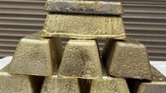 Brightstar jags higher gold grade with more ounces