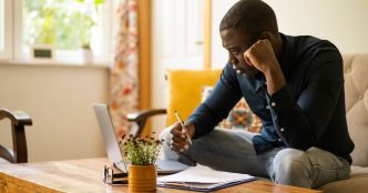 Brits have just hours left to claim £200-a-week