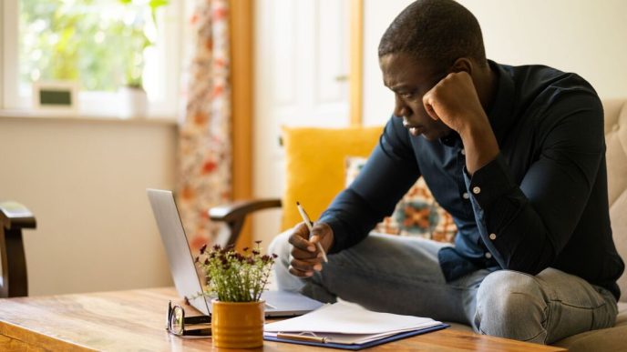 Brits have just hours left to claim £200-a-week