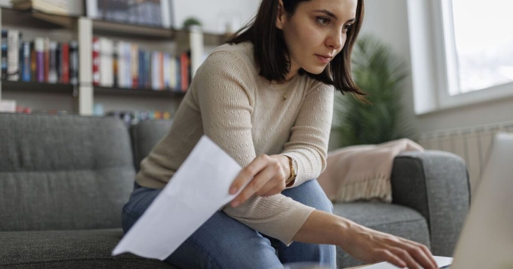 Cash ISA expert explains five year rule all savers