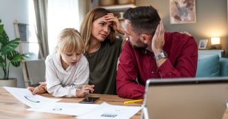 Cash ISA savers should be aware of key rule that