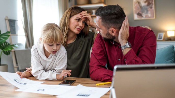 Cash ISA savers should be aware of key rule that