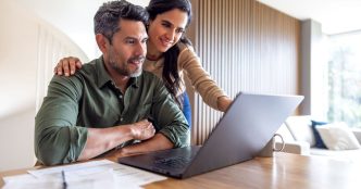 Cash ISA savers warned not to fall for ‘teaser’