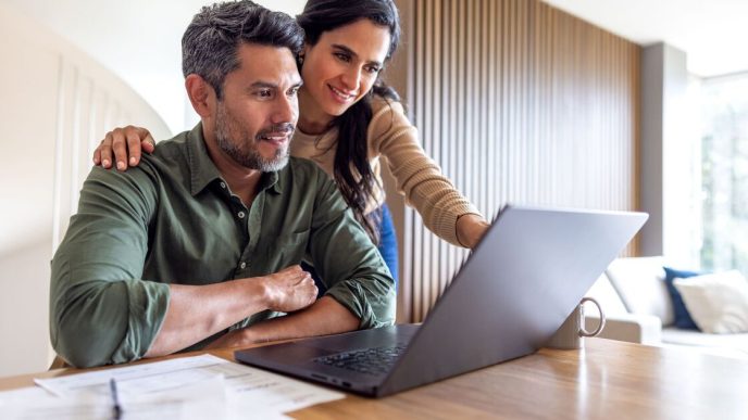 Cash ISA savers warned not to fall for ‘teaser’