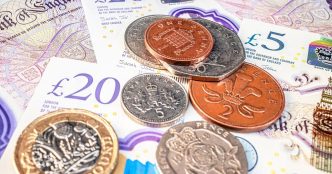 Cash ISA update as savers are told to take urgent