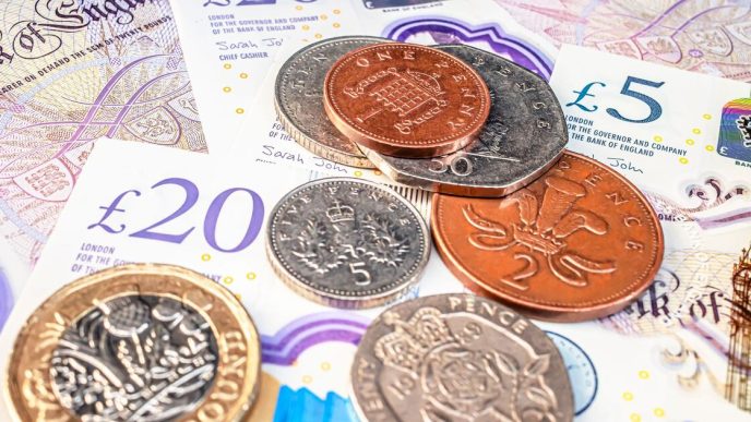 Cash ISA update as savers are told to take urgent