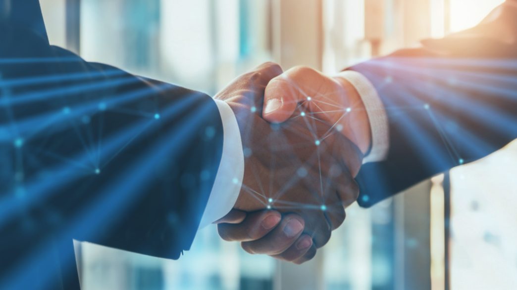 M&A