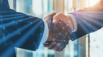 M&A