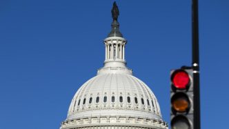 China, EU retaliate as Trump trade tariffs kick in