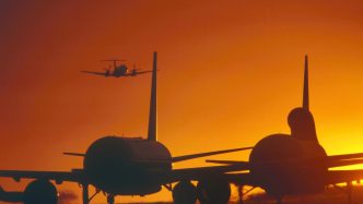 China Southern halts sale of Boeing jets on US new