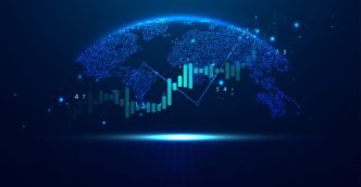 global economy