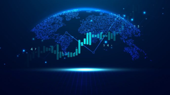 global economy