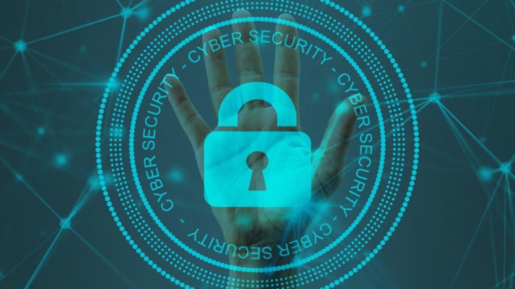 Cyber security firm Dvuln warns Australian banks,