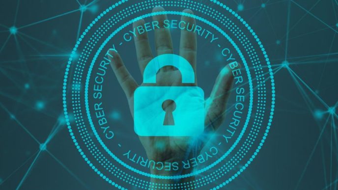 Cyber security firm Dvuln warns Australian banks,
