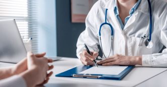 DWP: Millions suffering from common health