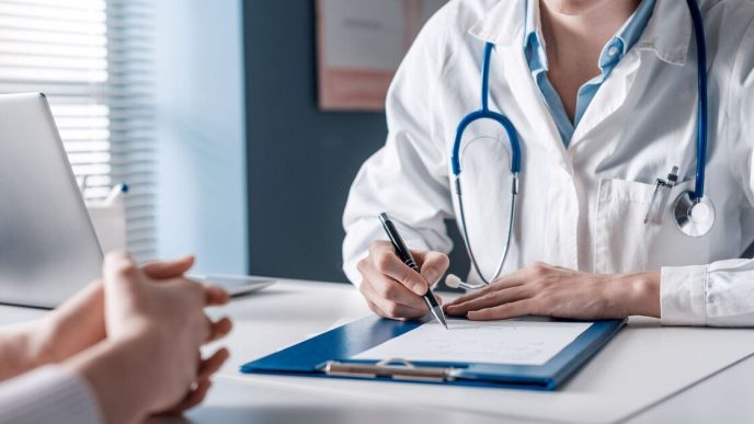 DWP: Millions suffering from common health