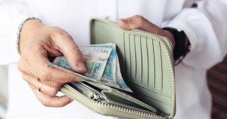 DWP and HMRC Easter Bank Holiday payment dates -