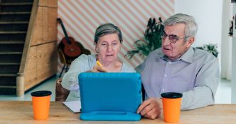 DWP could hand millions £930 pension boost with