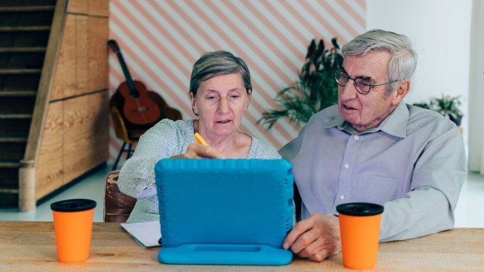 DWP could hand millions £930 pension boost with