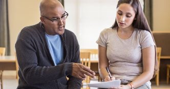 DWP explains how PIP assessments will work after