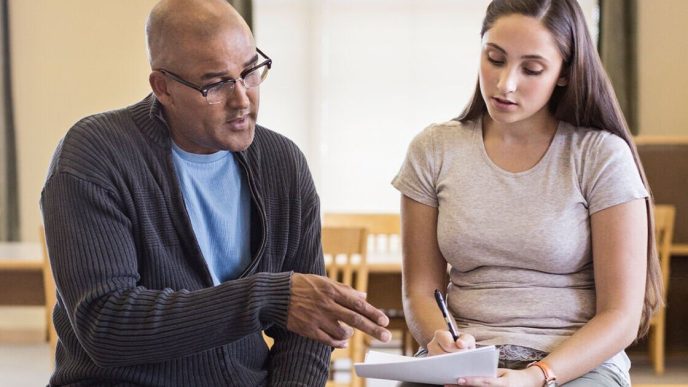 DWP explains how PIP assessments will work after