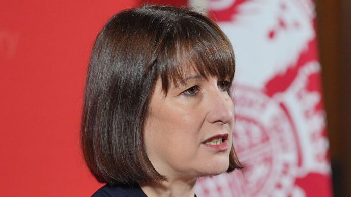 DWP triple lock 'the Government will have to act'