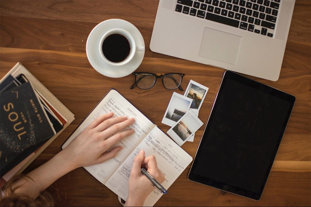 Develop a Lifetime of New Skills for Only $20
