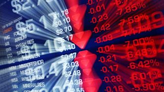 Donald Trump tariffs: Investors bolt as US