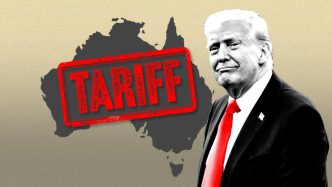 Donald Trump’s ‘Liberation Day’ tariffs explained: