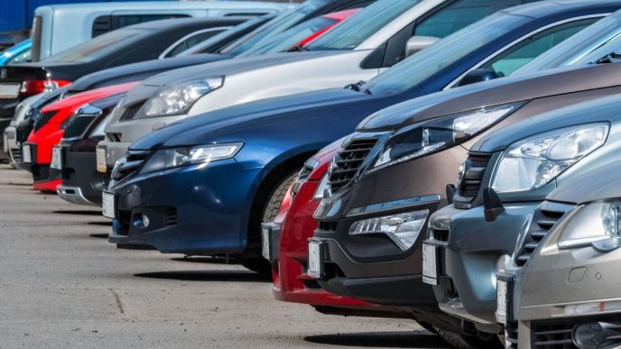 Drivers of these popular vehicles face 'over