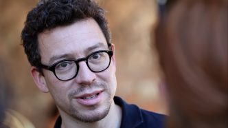 Duolingo Will Replace Contract Workers With AI,