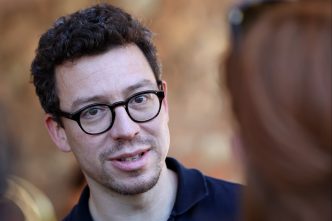 Duolingo Will Replace Contract Workers With AI,