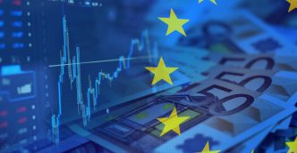 European indices