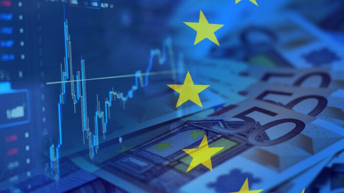 European indices