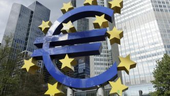 European Central Bank cuts rates for 7th time in a