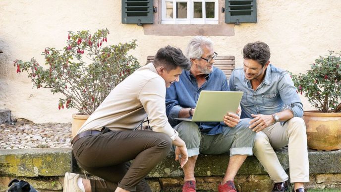 Expert gives 4 reasons 750,000 state pensioners
