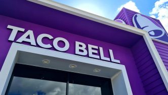 Fast food chain operator Collins Foods to dump