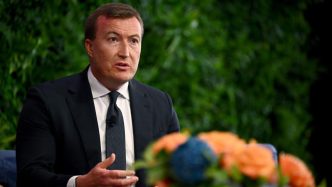Federal election 2025: Business groups beg