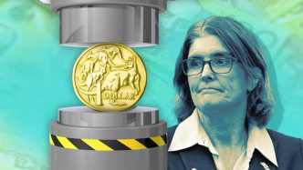 Federal election 2025: Labor’s minimum wage pledge