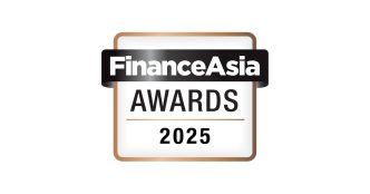 FinanceAsia Awards 2025: Australia and New Zealand