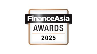 FinanceAsia Awards 2025: Australia and New Zealand